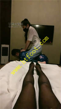 ofytkpe43nd.jpg