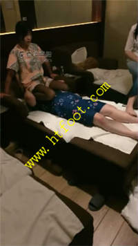 xdtqi2clnag.jpg