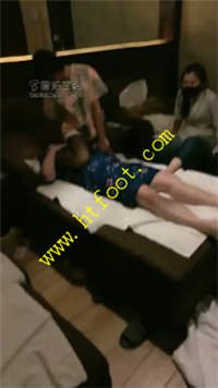 ay04abuuzku.jpg