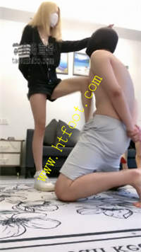 hbf4nae4mzc.jpg