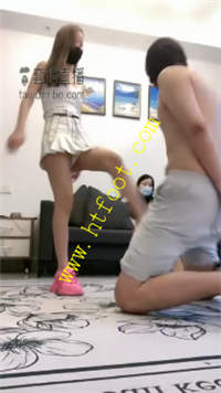 jo0ega0qugw.jpg