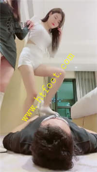 d2sseu5irqt.jpg
