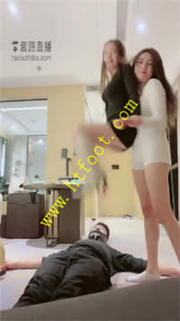 3ky2gbbyuu5.jpg