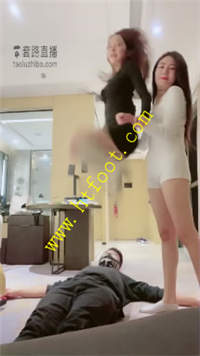 kgy0y5ujxdm.jpg