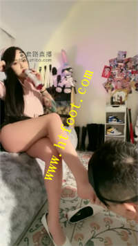 pt2mk3ci4kk.jpg