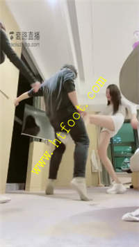 mwe00vwn0nc.jpg