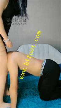 d2trajjlha4.jpg