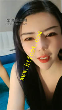 y4s4t5p1zl3.jpg