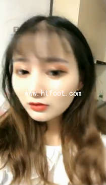 flxyyxo5ml2.jpg