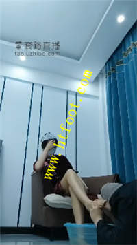 vc03sa0rfkw.jpg