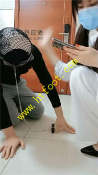 3iiqznfvyzd.jpg