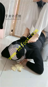 h1331lyi0mg.jpg