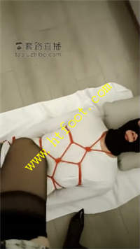 23isssmyap0.jpg