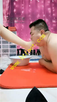 t5ttrojkygc.jpg