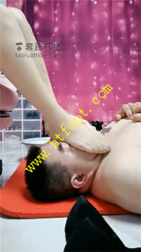 zzy0cybzjtt.jpg