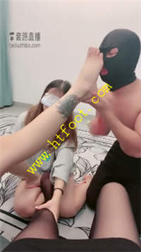 wtjxizl4eyn.jpg