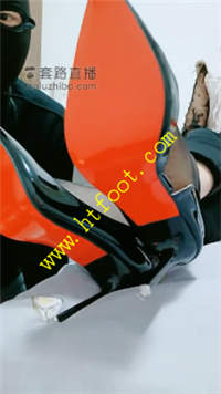 gtedfmvhsi4.jpg
