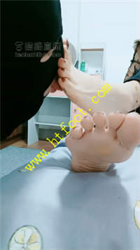 p0y0jkwtmty.jpg