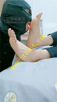 feozlnk4qt1.jpg