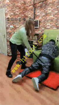 v5kq2fyefuu.jpg