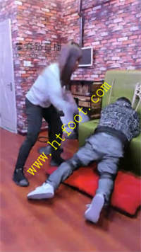 0s5pehrqjlx.jpg