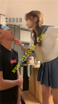 aqd5tbnu3z5.jpg