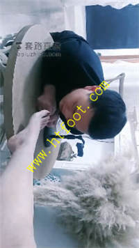 vwgpeoextky.jpg