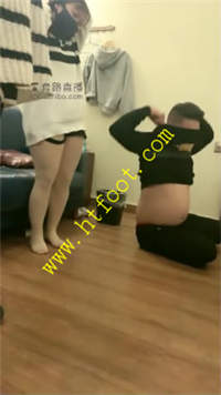 yfi1dah00pa.jpg
