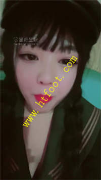 5wo5vf4om04.jpg
