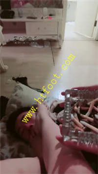 ctv3vthgim1.jpg