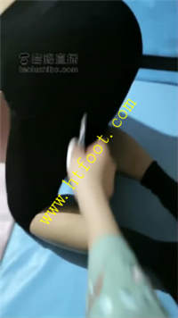 5w4pod5ejno.jpg