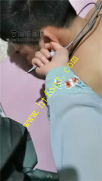 ktel5rxc5ct.jpg