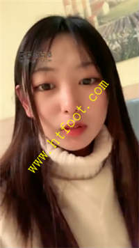 yen24hfvrpm.jpg