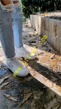 l0alnvcgmle.jpg