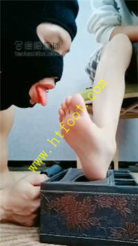 pf34oupu00u.jpg