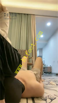 tlwtdql350g.jpg
