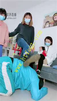cwit4jwhtwc.jpg