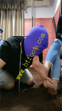 ofol4urgfqq.jpg