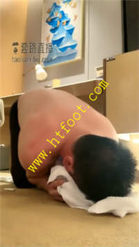 hran5eqfglu.jpg