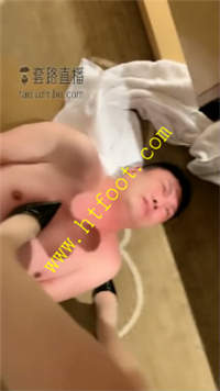 btqps32ymcy.jpg