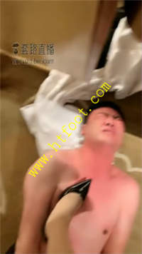 vxxcbpq0ail.jpg