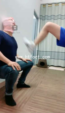 zvxubtz4eri.jpg