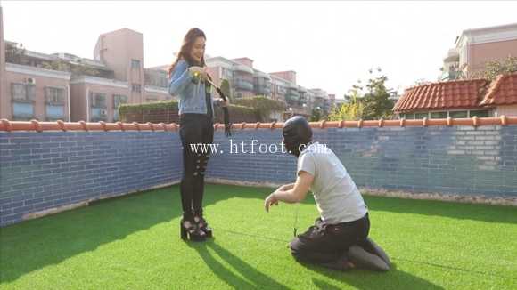 3f1tv2e1prh.jpg