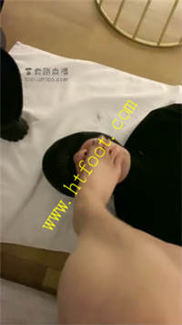 gruwh3fsa4x.jpg