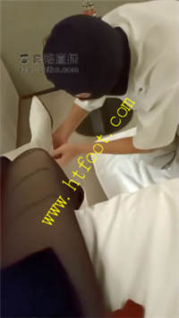203pqrjyeqy.jpg