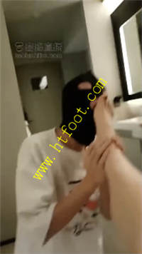 i1mfgkaxbdg.jpg