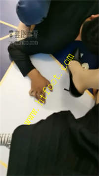 nntmqe5l3kb.jpg