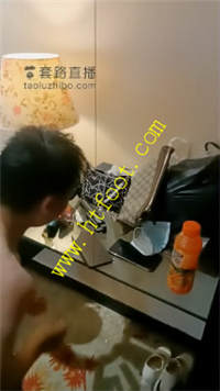 f0nmavf2ju1.jpg