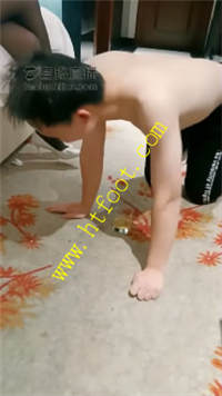 kr0qzdor2dp.jpg
