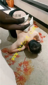 ktldcci4qqw.jpg